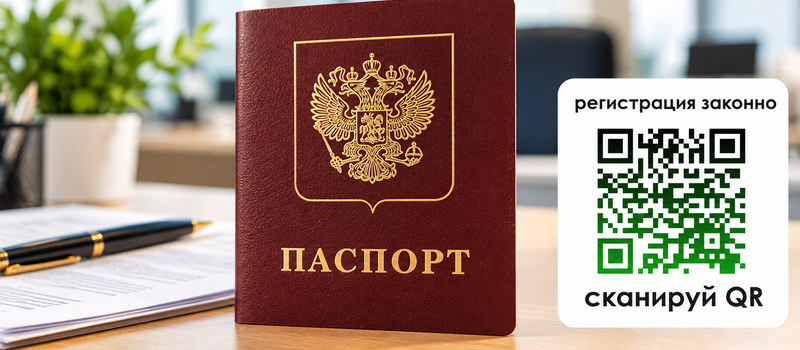 регистрация в Новокубанске