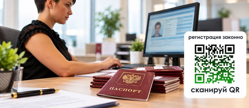форма 3 в Новокубанске
